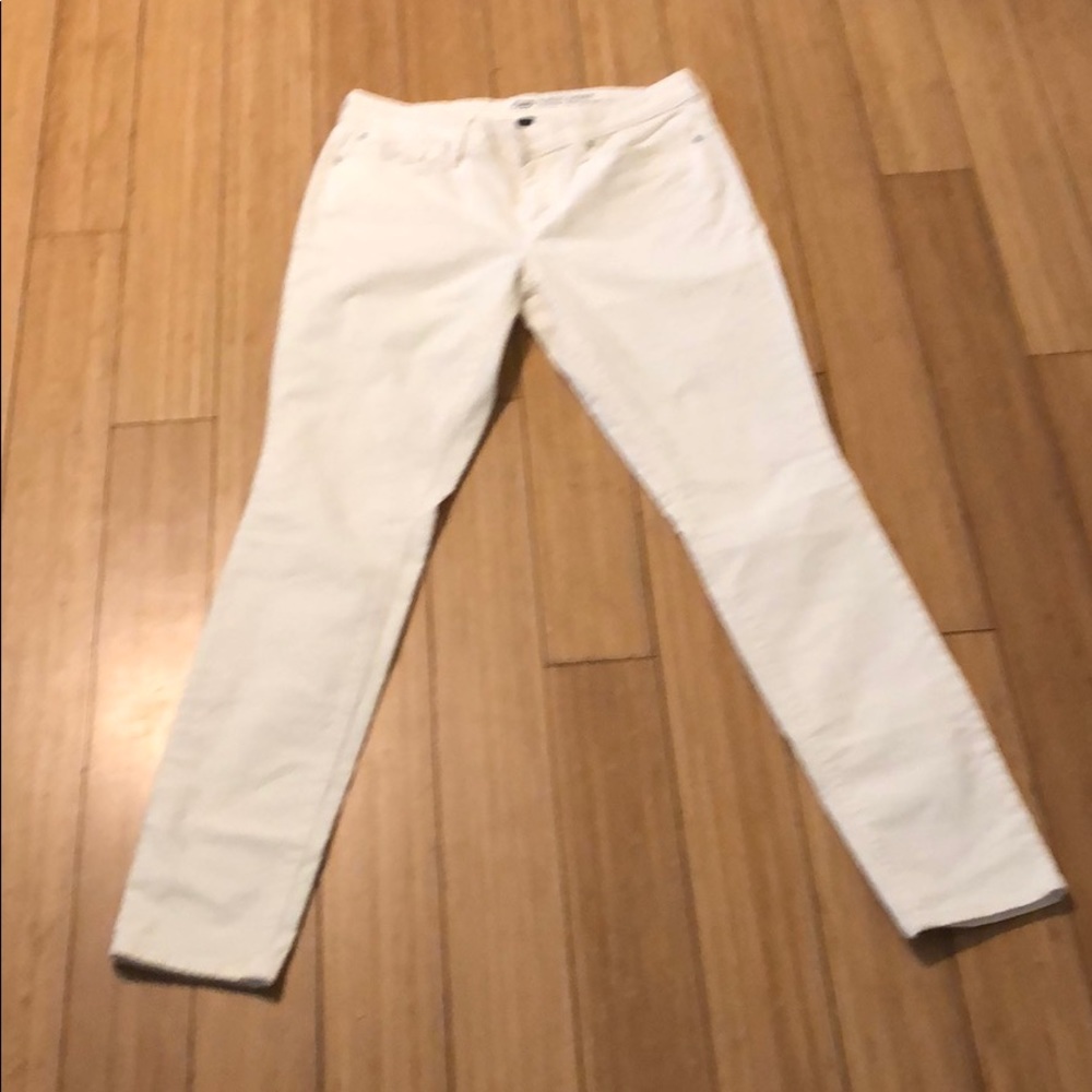 Gap pants